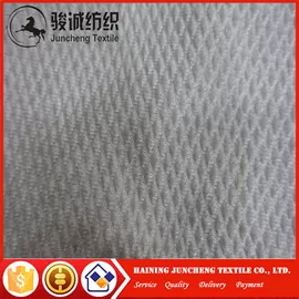 2016 new Turkey market finished diamond brushed sofa slip cover