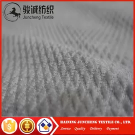 2016 new Turkey market finished diamond brushed sofa slip cover