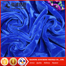 minky fabric manufacturer wholesale minky dot fabric