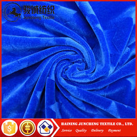 minky fabric manufacturer wholesale minky dot fabric