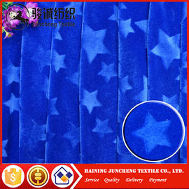 minky fabric manufacturer wholesale minky dot fabric