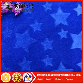 minky fabric manufacturer wholesale minky dot fabric