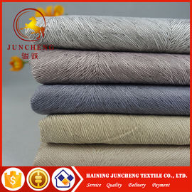 100%Polyester various color brunout Dubai velvet upholstery fabric for sofa