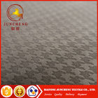 High Quality 100% polyester Houndstooth fabric polyester knit fabric