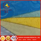 260gsm small moq china factory directly minky fabric for wholesale