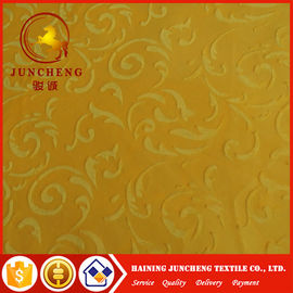 260gsm small moq china factory directly minky fabric for wholesale