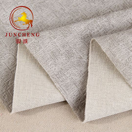 2018 china factory hot sell small moq 260gsm silk velvet for wall upholstery