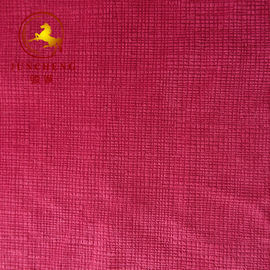 2018 new design totem burnout velvet fabric