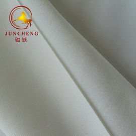 White polyester velvet Fabric For Sublimation Printing