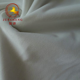 White polyester velvet Fabric For Sublimation Printing