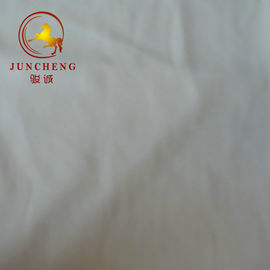 White polyester velvet Fabric For Sublimation Printing