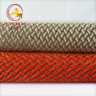 100% polyester mattress ashley furniture upholstery waterproof velvet fabric