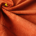 280cm good quality blackout velvet curtain fabric for Swedish market
