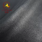 China 100% Polyester weft Suede Fabric Fauxfur for Garments