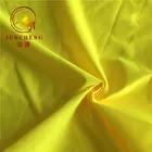 Wholesale Breathable Spandex Mesh Fluorescent Fabric