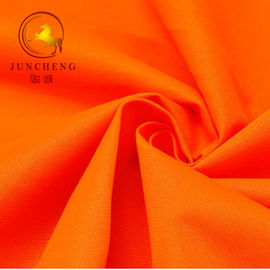 Water Repellent Reflective Functional Waterproof Fluorescent Fabric