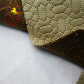 2019 new Fashion Price Per Meter Embroidered Velvet Fabric