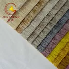 2019 80 more hot color bronzed upholstery fabric