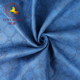 2019 new ultrasonic quilting fabric design