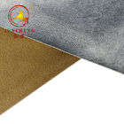 printing Holland velvet sofa fabric for upholstery