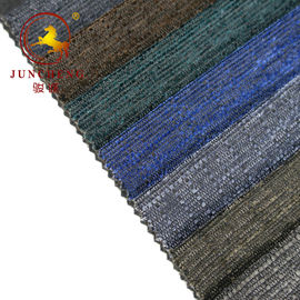 china factory wholesale linen upholstery fabric in stock