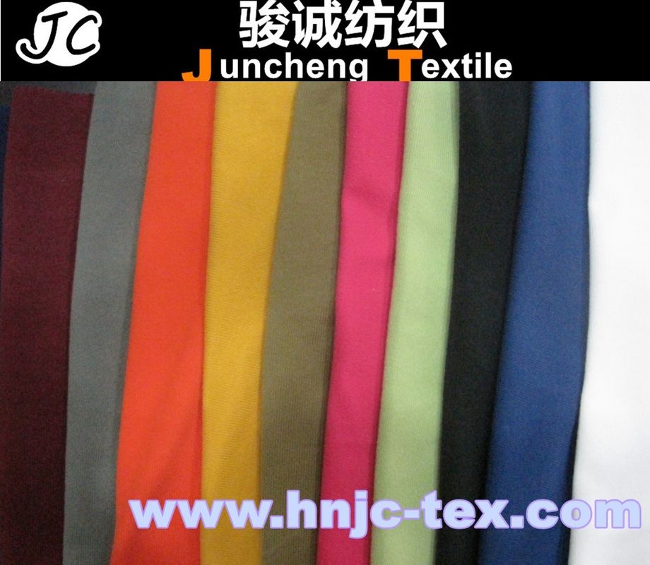 100% Polyester Mercerized Velvet Fabric/Lining /Terry Fabric/Warp Knitted Fabric for bed