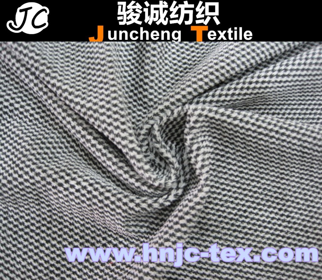 100% polyester man suit fabric cloth fabric for apparel/ sofa upholstery /apparel